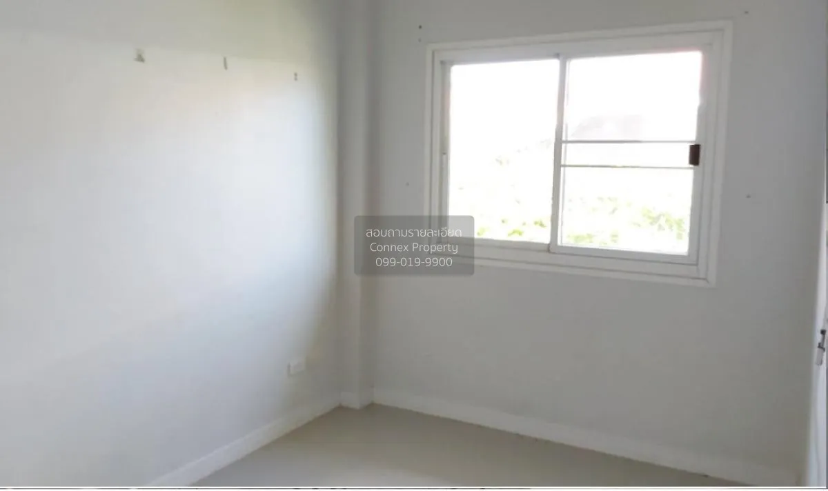 For Sale House , Phae Barami Sattahip , Sattahip , Sattahip , Cho