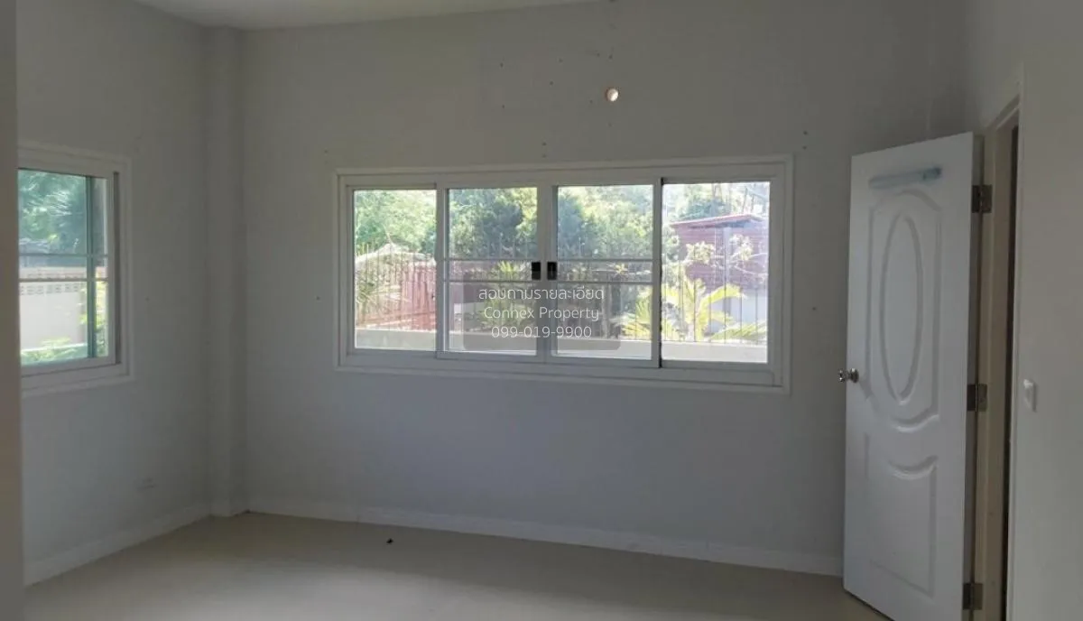 For Sale House , Phae Barami Sattahip , Sattahip , Sattahip , Cho