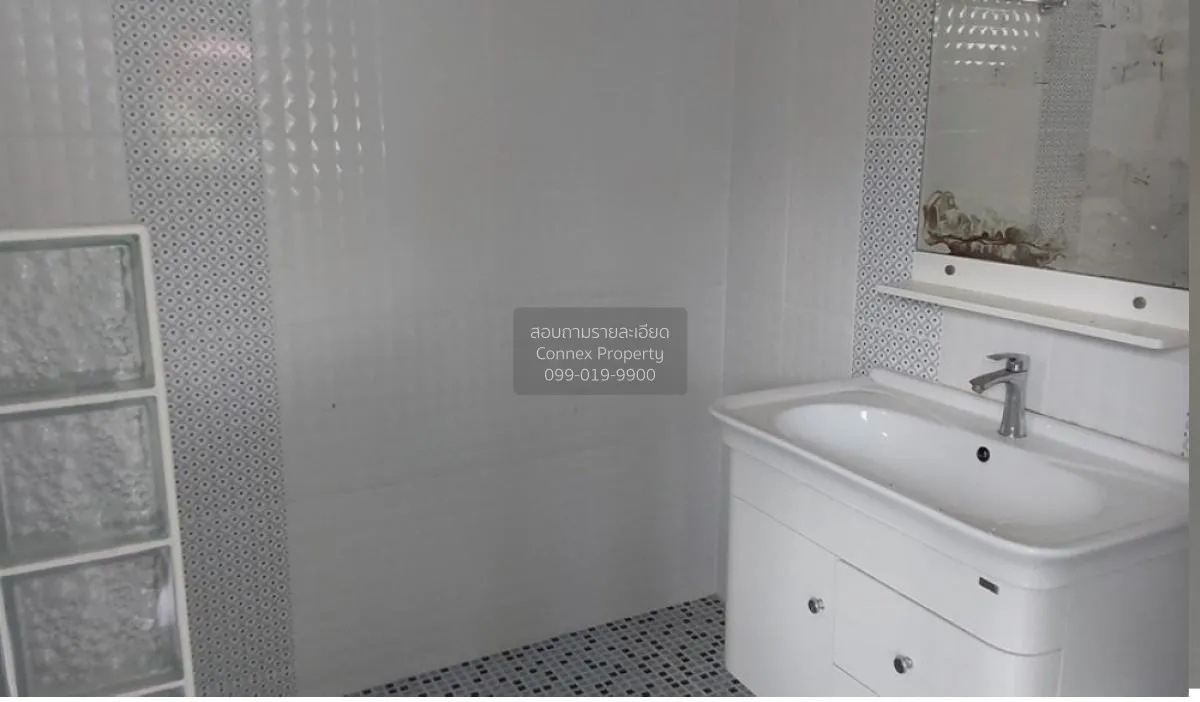 For Sale House , Phae Barami Sattahip , Sattahip , Sattahip , Cho