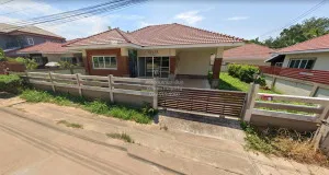 For Sale House , Phae Barami Sattahip , Sattahip , Sattahip , Chon Buri , CX-118986