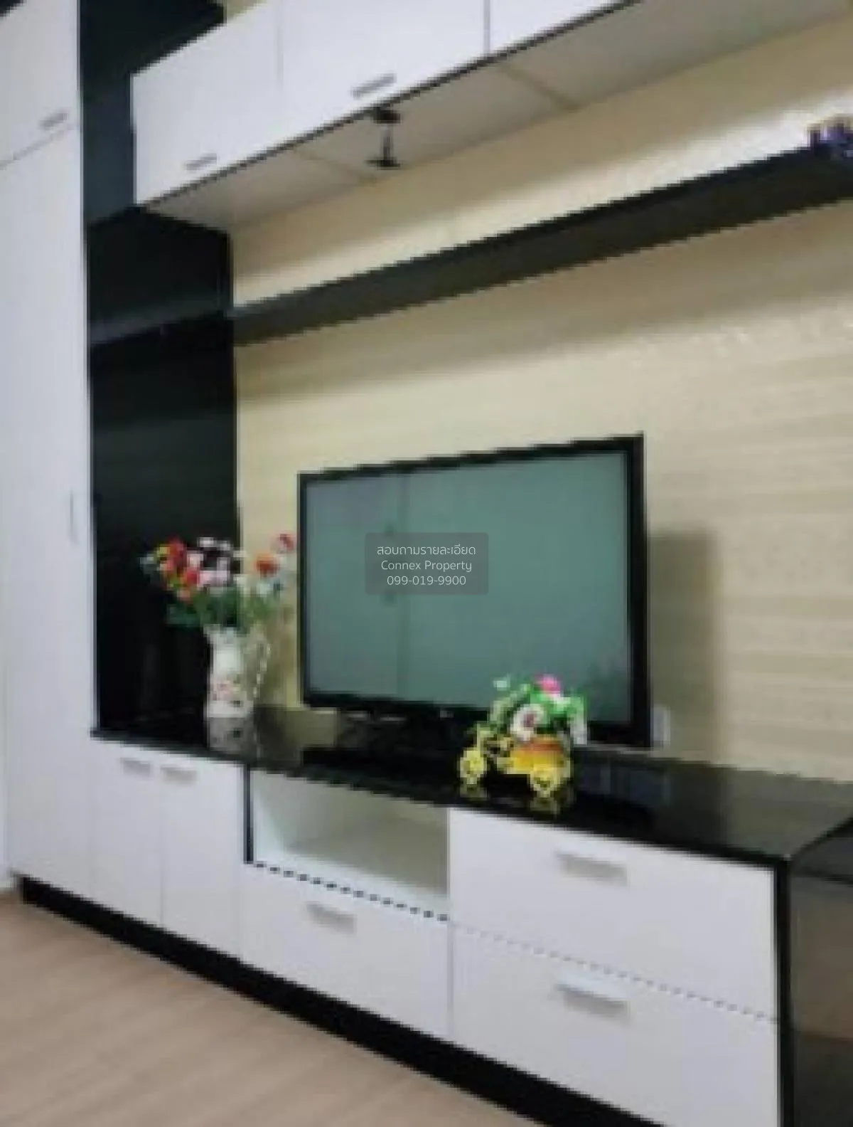 For Rent Condo , UNIO Charan 3 , MRT-Tha Phra , Wat Tha Phra , Ba 2