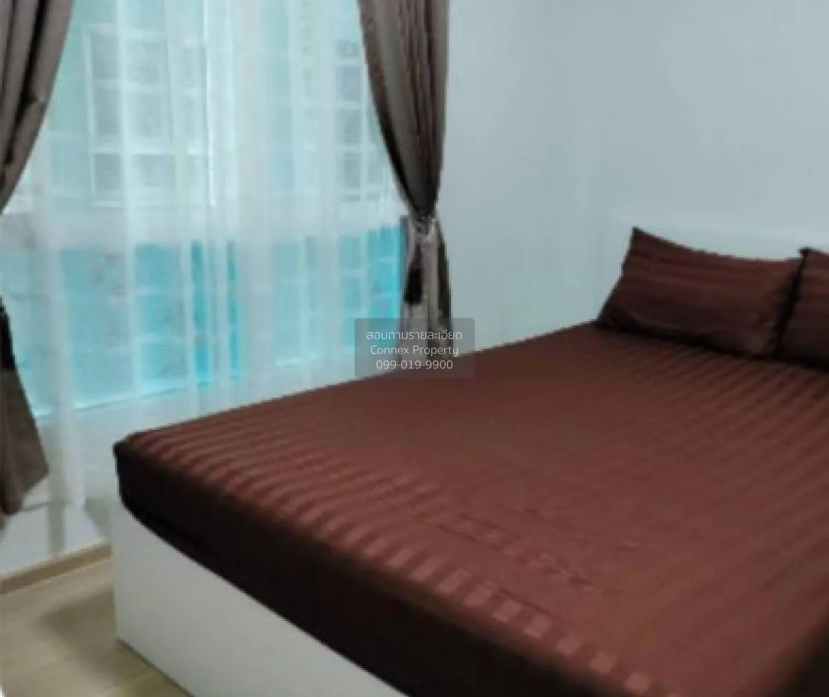 For Rent Condo , UNIO Charan 3 , MRT-Tha Phra , Wat Tha Phra , Ba 3