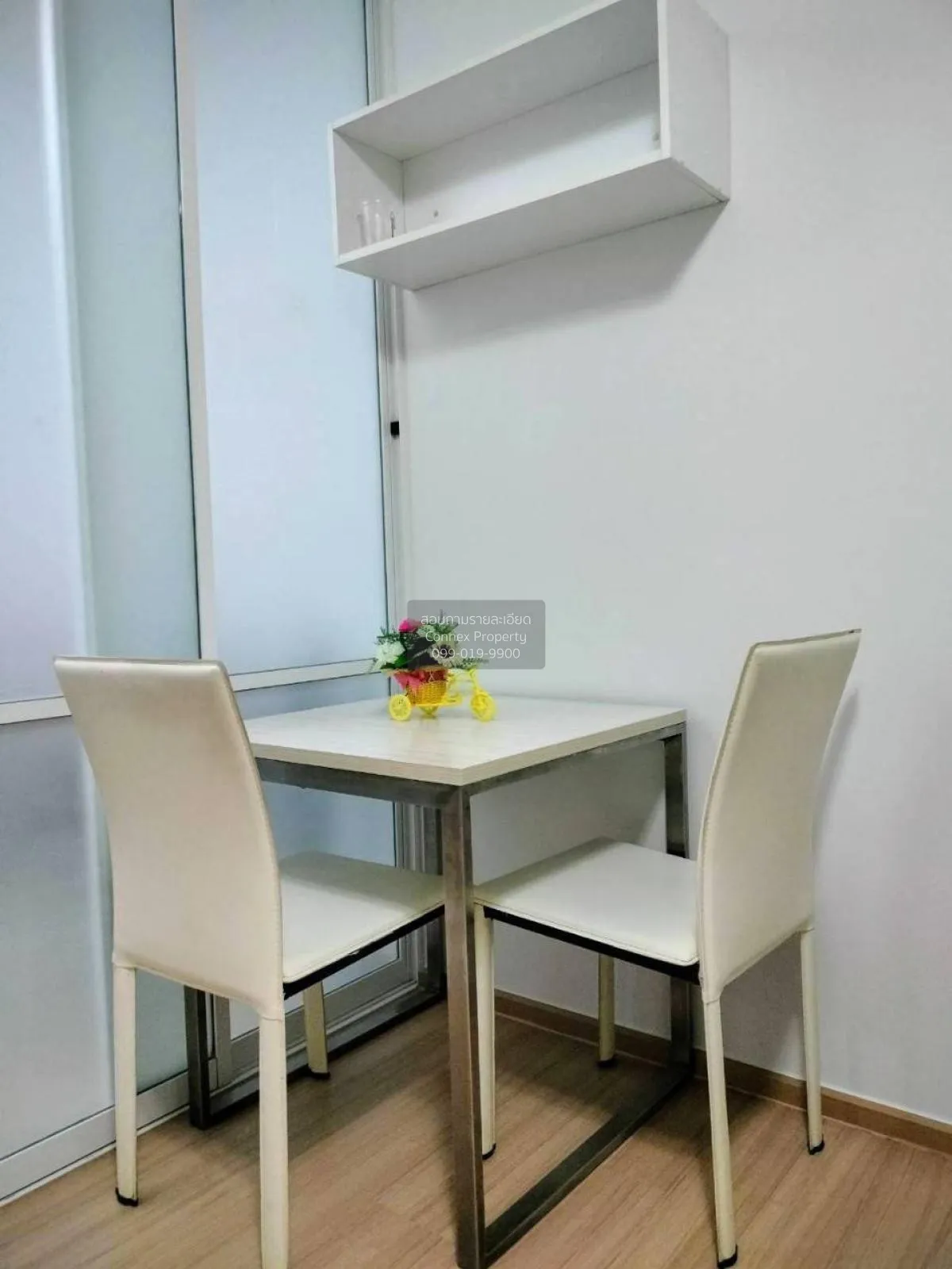 For Rent Condo , UNIO Charan 3 , MRT-Tha Phra , Wat Tha Phra , Ba