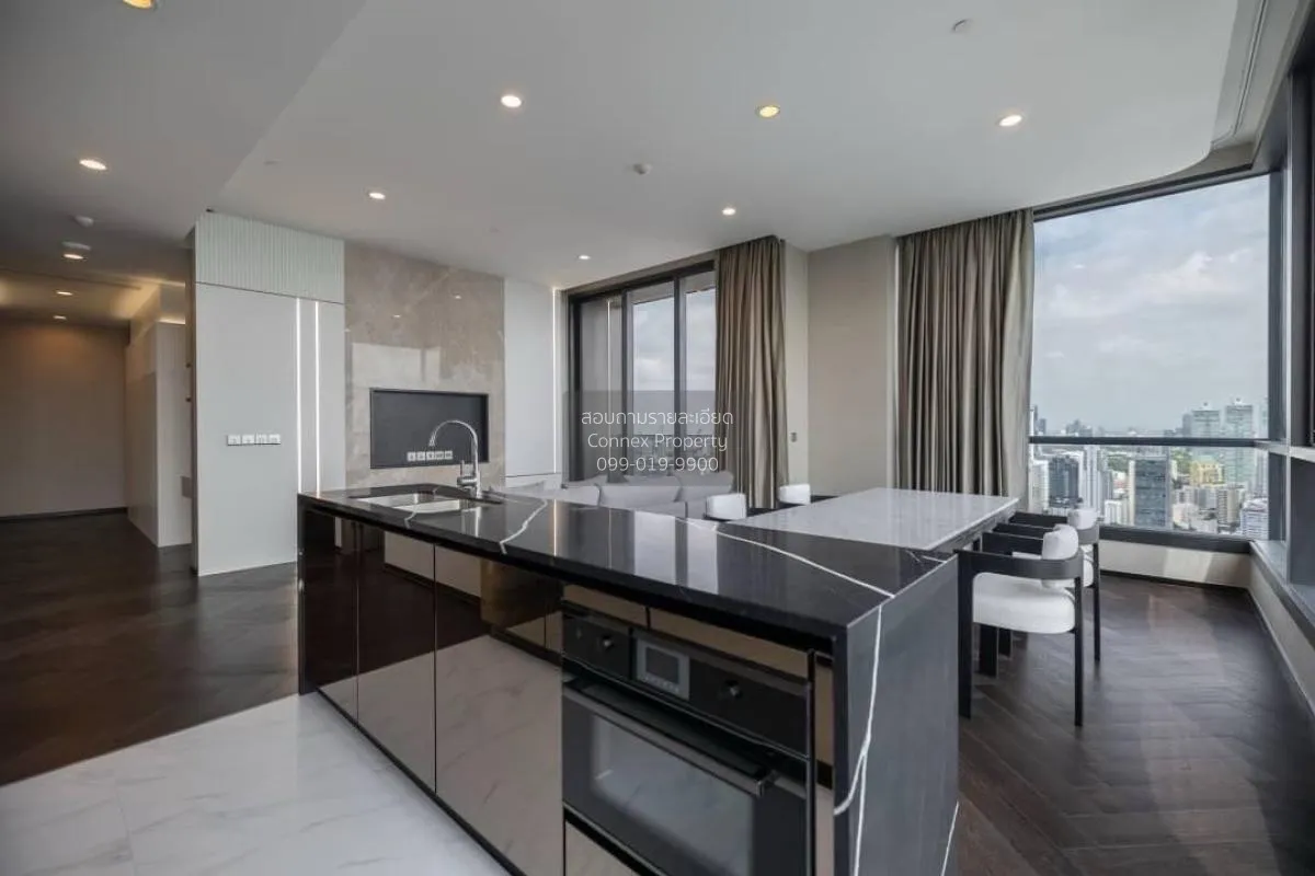 ขายคอนโด  ดิ เอส สุขุมวิท 36 วิวสวย ชั้นสูง BTS-ทองหล่อ พระโขนง เ