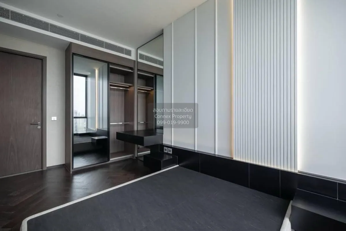 ขายคอนโด  ดิ เอส สุขุมวิท 36 วิวสวย ชั้นสูง BTS-ทองหล่อ พระโขนง เ 4