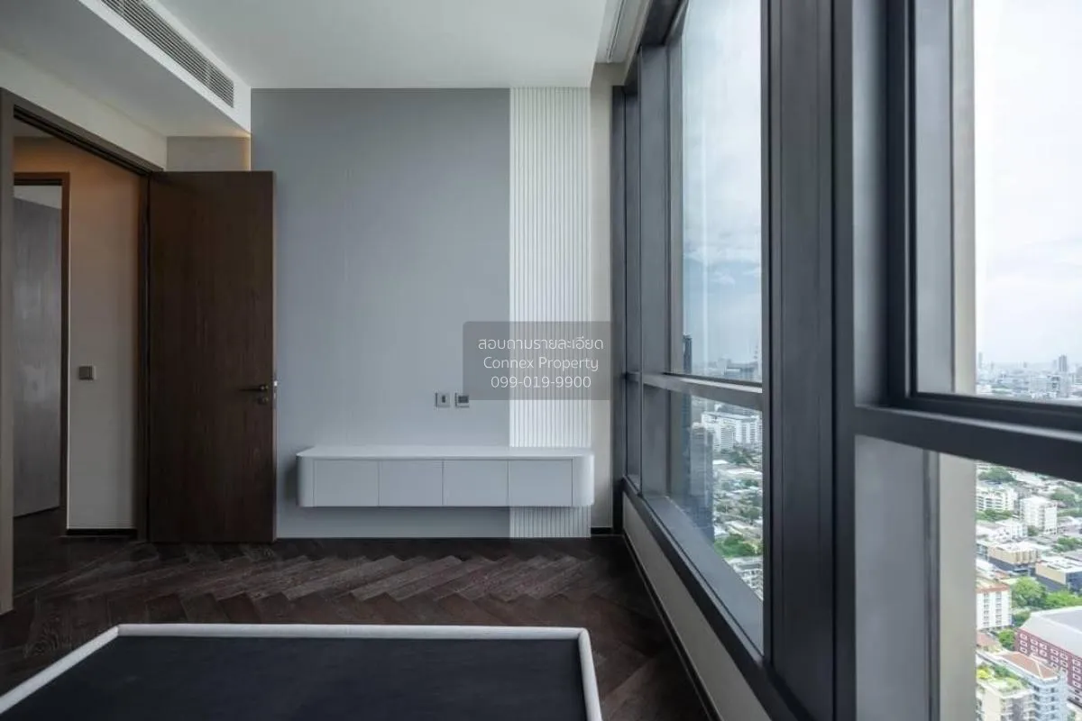 ขายคอนโด  ดิ เอส สุขุมวิท 36 วิวสวย ชั้นสูง BTS-ทองหล่อ พระโขนง เ 2