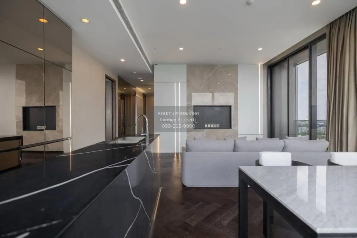 ขายคอนโด  ดิ เอส สุขุมวิท 36 วิวสวย ชั้นสูง BTS-ทองหล่อ พระโขนง เ