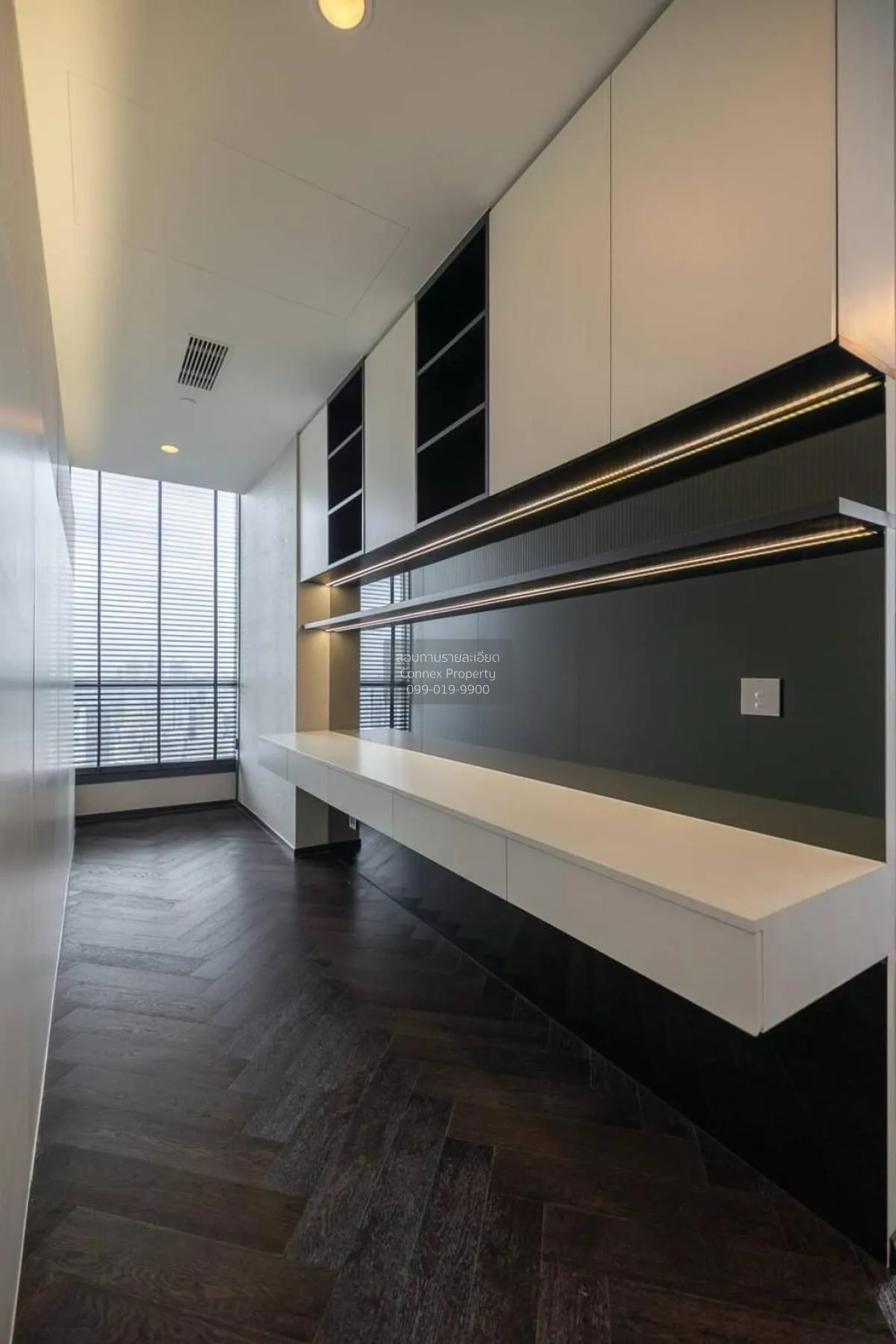 ขายคอนโด  ดิ เอส สุขุมวิท 36 วิวสวย ชั้นสูง BTS-ทองหล่อ พระโขนง เ