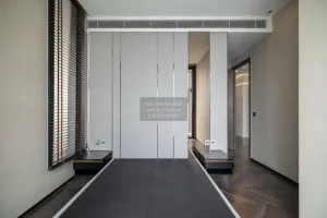 For Sale Condo , The Esse Sukhumvit 36 , nice view , high floor , BTS-Thong Lo , Phra Khanong , Khlong Toei , Bangkok , CX-118990