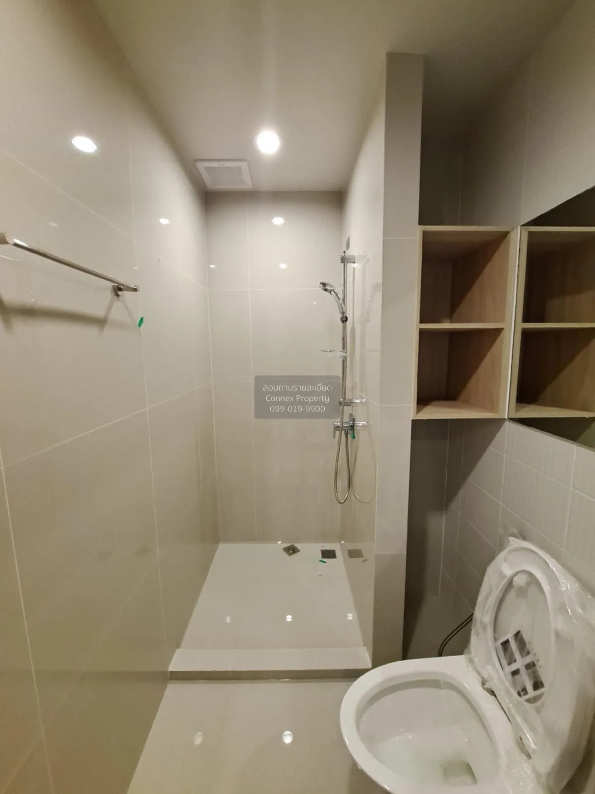 For Rent Condo , Noble NUE Mega Plus Bangna , Bang Kaeo , Bang Ph