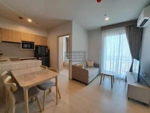 For Rent Condo , Noble NUE Mega Plus Bangna , Bang Kaeo , Bang Phli , Samut Prakarn , CX-119003