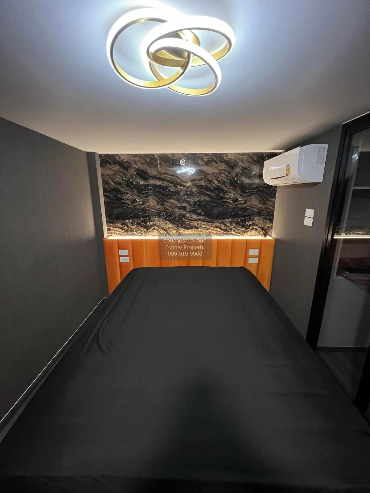 For Sale Condo , KnightsBridge Space Ratchayothin , Duplex , high