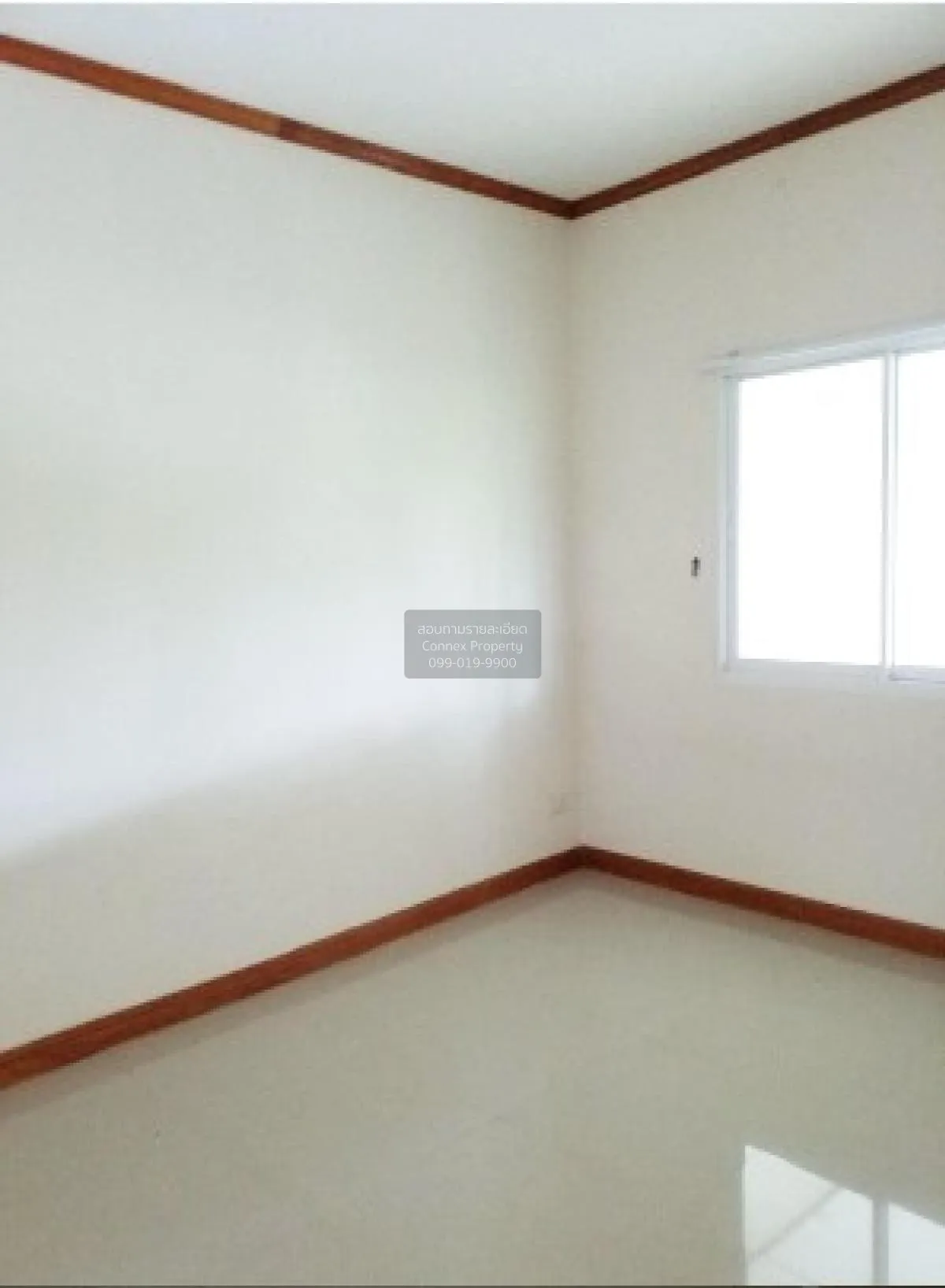 For Sale House , Sansabai Sattahip , Sattahip , Sattahip , Chon B