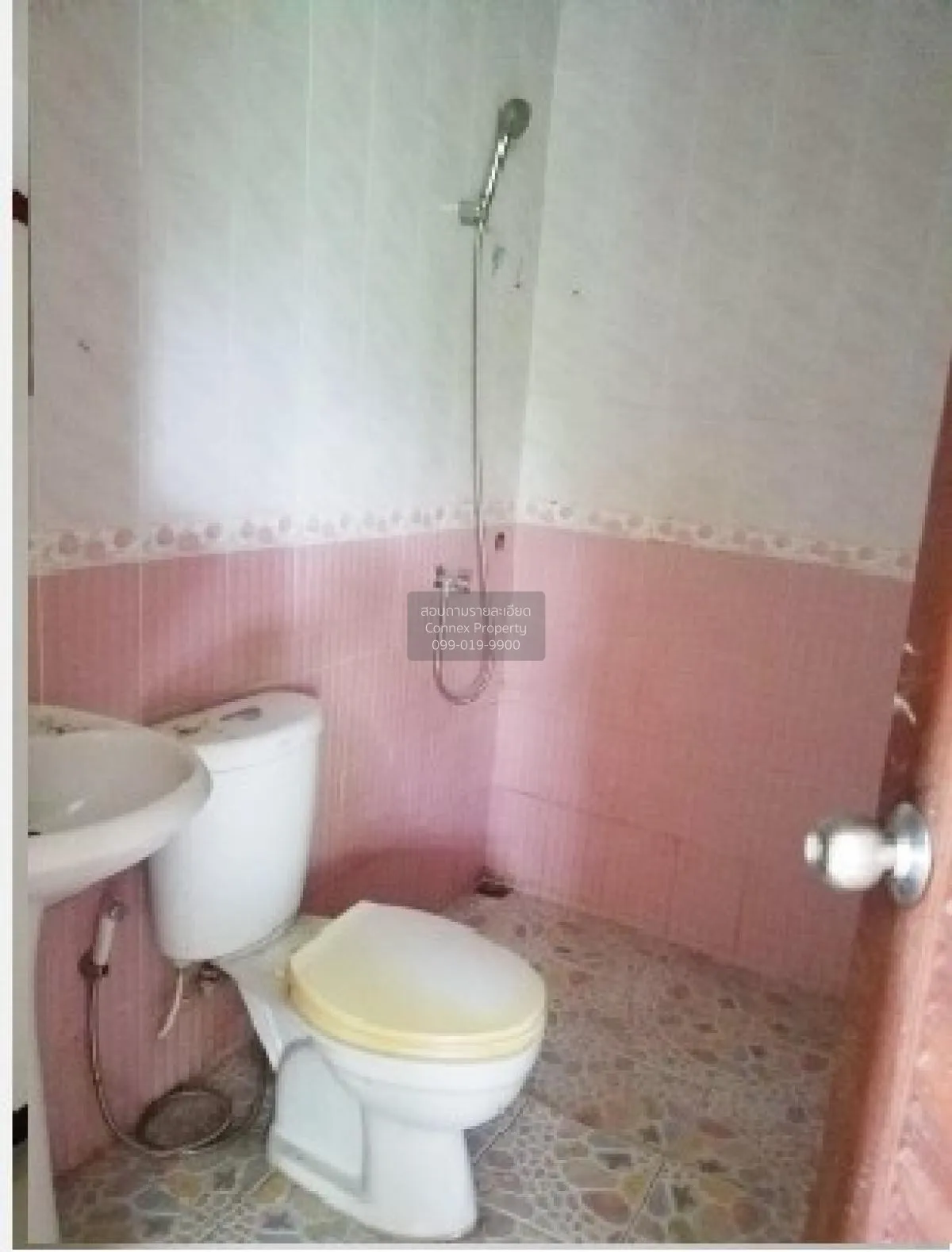 For Sale House , Sansabai Sattahip , Sattahip , Sattahip , Chon B