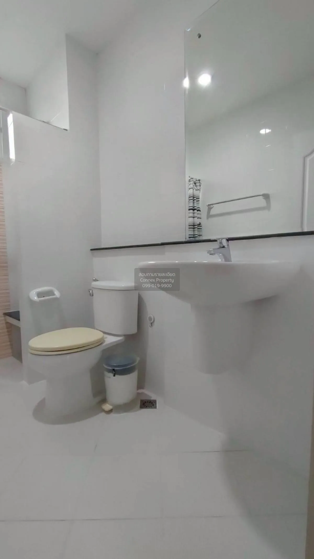 ขายทาวน์เฮ้าส์/ทาวน์โฮม  เดอะ เมทโทร พระราม 9 ประเวศ เขต ประเวศ ก