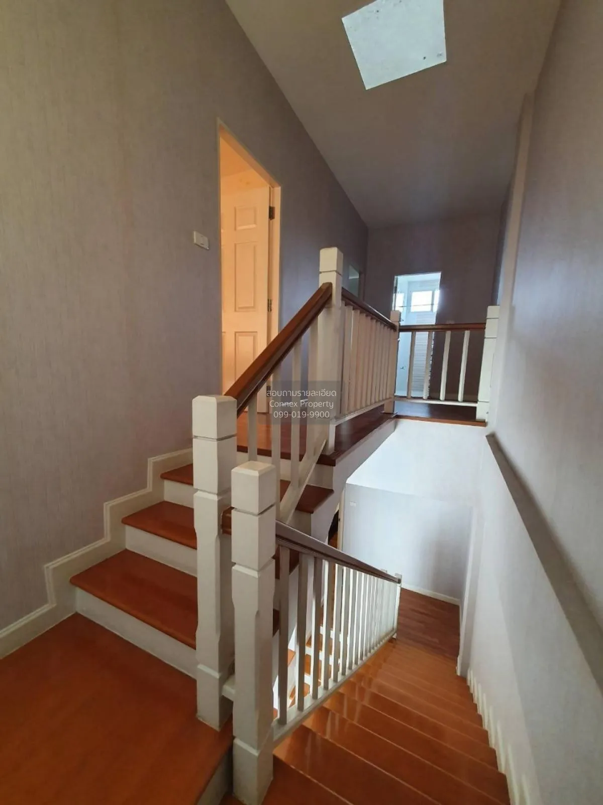 ขายทาวน์เฮ้าส์/ทาวน์โฮม  เดอะ เมทโทร พระราม 9 ประเวศ เขต ประเวศ ก