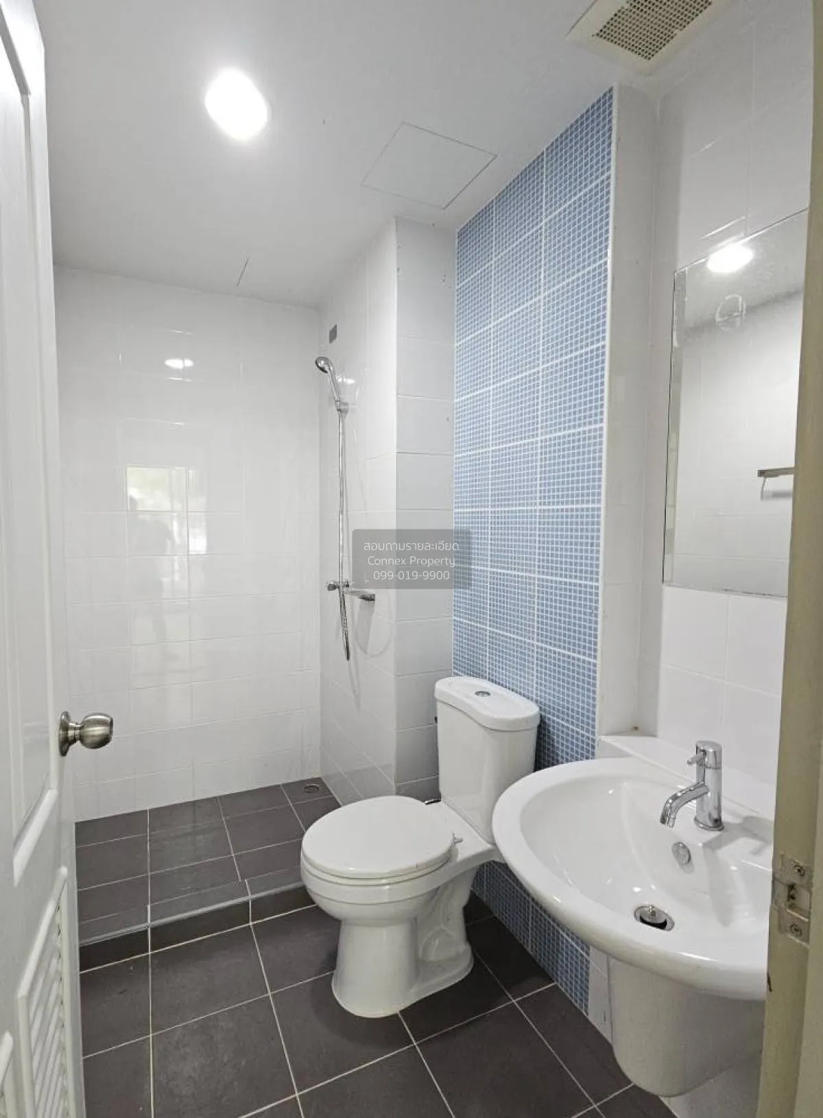 เช่าคอนโด  เดอะ คิทท์ แจ้งวัฒนะ ปากเกร็ด ปากเกร็ด นนทบุรี CX-1190