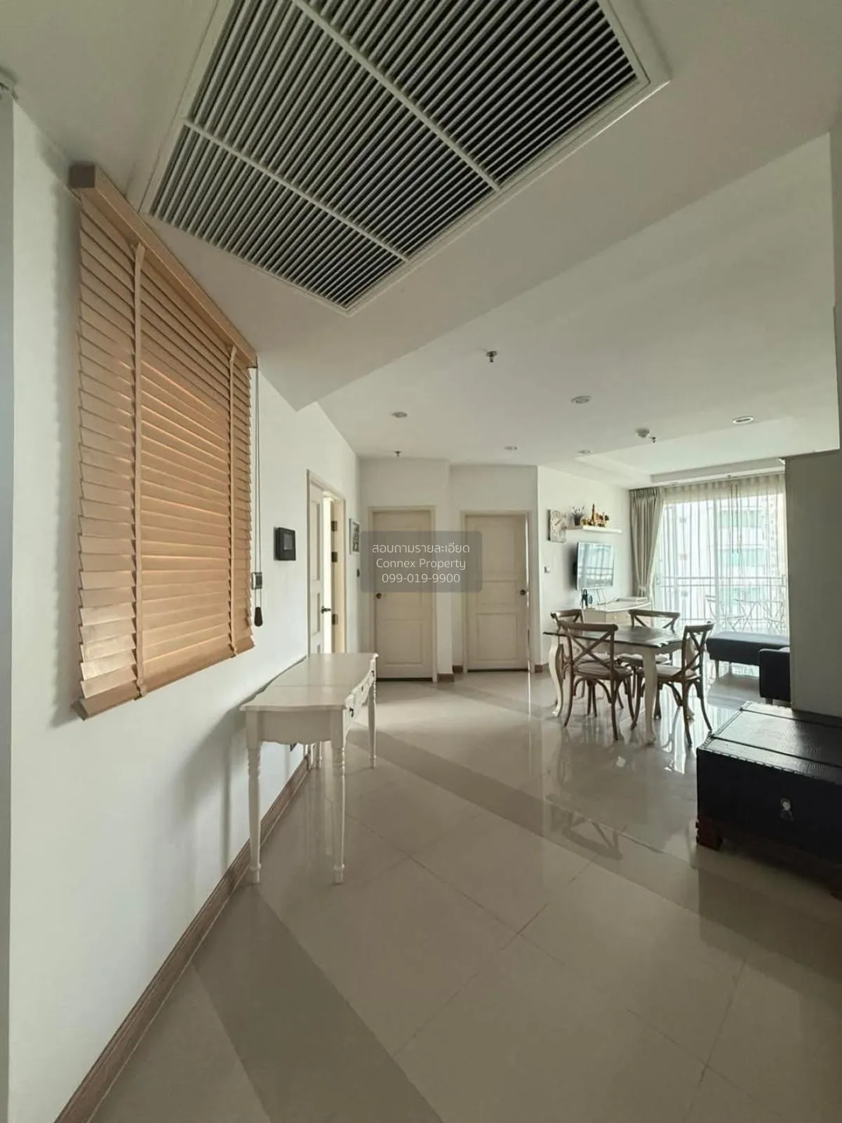 For Sale Condo , Supalai Wellington , MRT-Thailand Cultural Centr 2