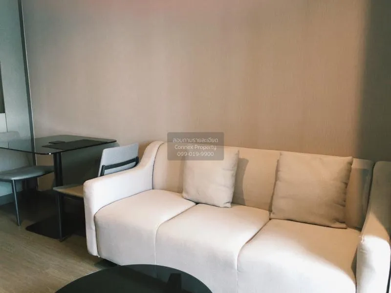 FOR RENT condo , Ideo Sukhumvit 93 , BTS-Bang Chak , Phra Khanong 3