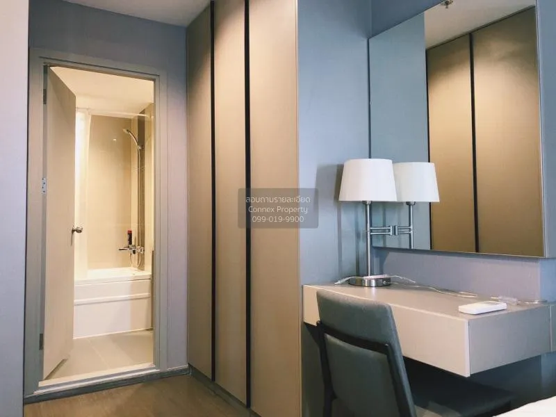 FOR RENT condo , Ideo Sukhumvit 93 , BTS-Bang Chak , Phra Khanong