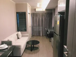 FOR RENT condo , Ideo Sukhumvit 93 , BTS-Bang Chak , Phra Khanong , Khlong Toei , Bangkok , CX-11902