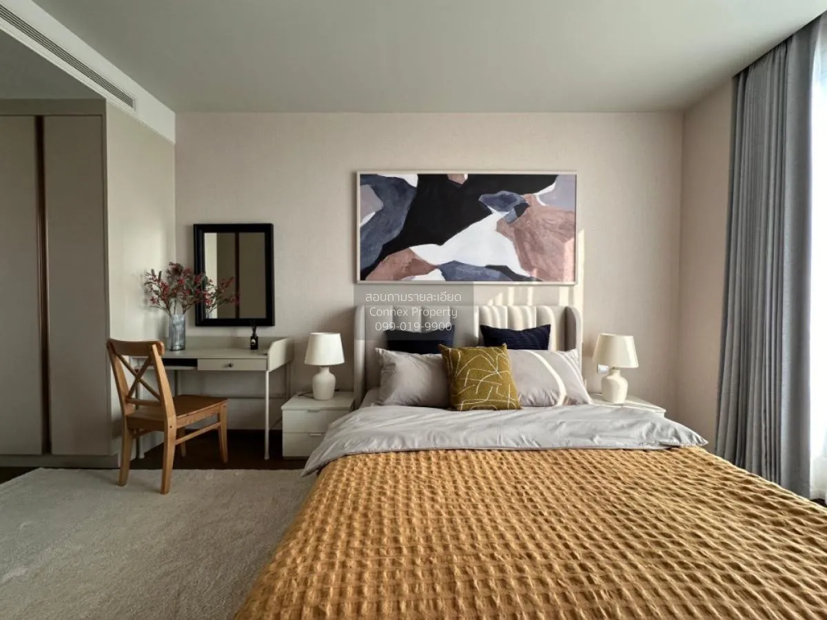 เช่าคอนโด  ไอดีโอ คิว สุขุมวิท 36 BTS-ทองหล่อ คลองตัน เขต คลองเตย