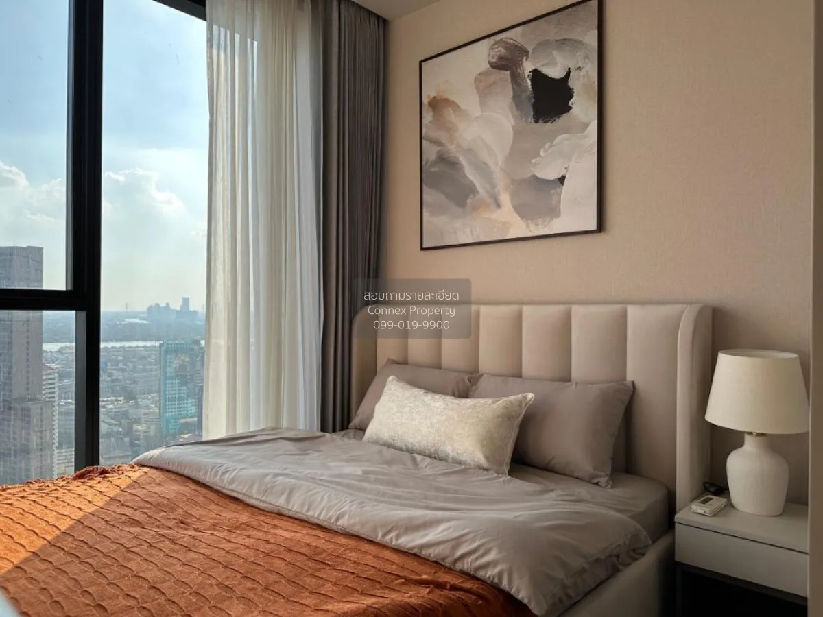 เช่าคอนโด  ไอดีโอ คิว สุขุมวิท 36 BTS-ทองหล่อ คลองตัน เขต คลองเตย