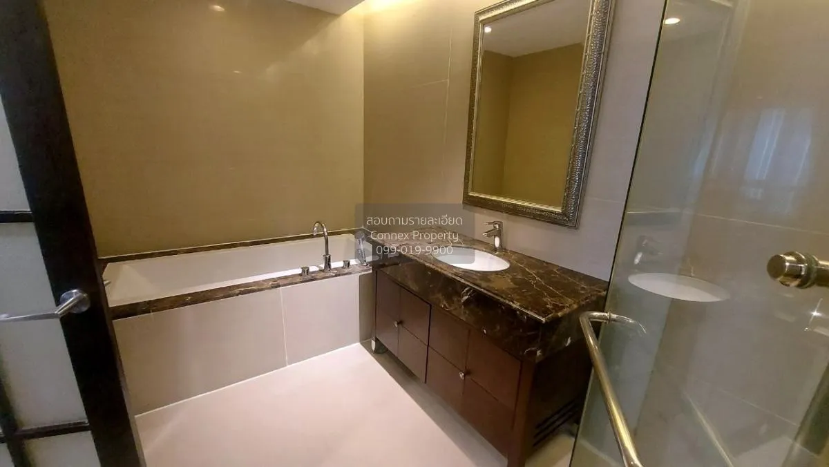 เช่าคอนโด  เบอร์กันดี เพลส BTS-ทองหล่อ คลองตันเหนือ เขต วัฒนา กรุ