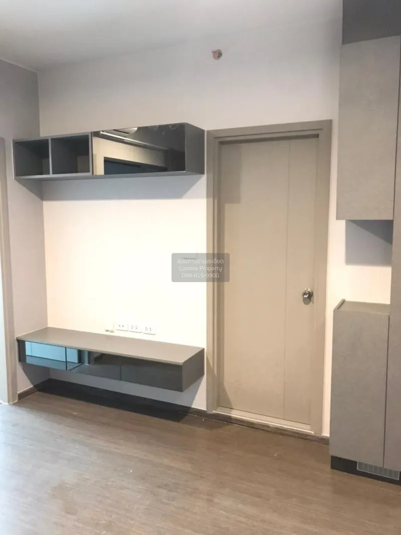 FOR SALE condo , Ideo Sukhumvit 93 , BTS-Bang Chak , Phra Khanong 4