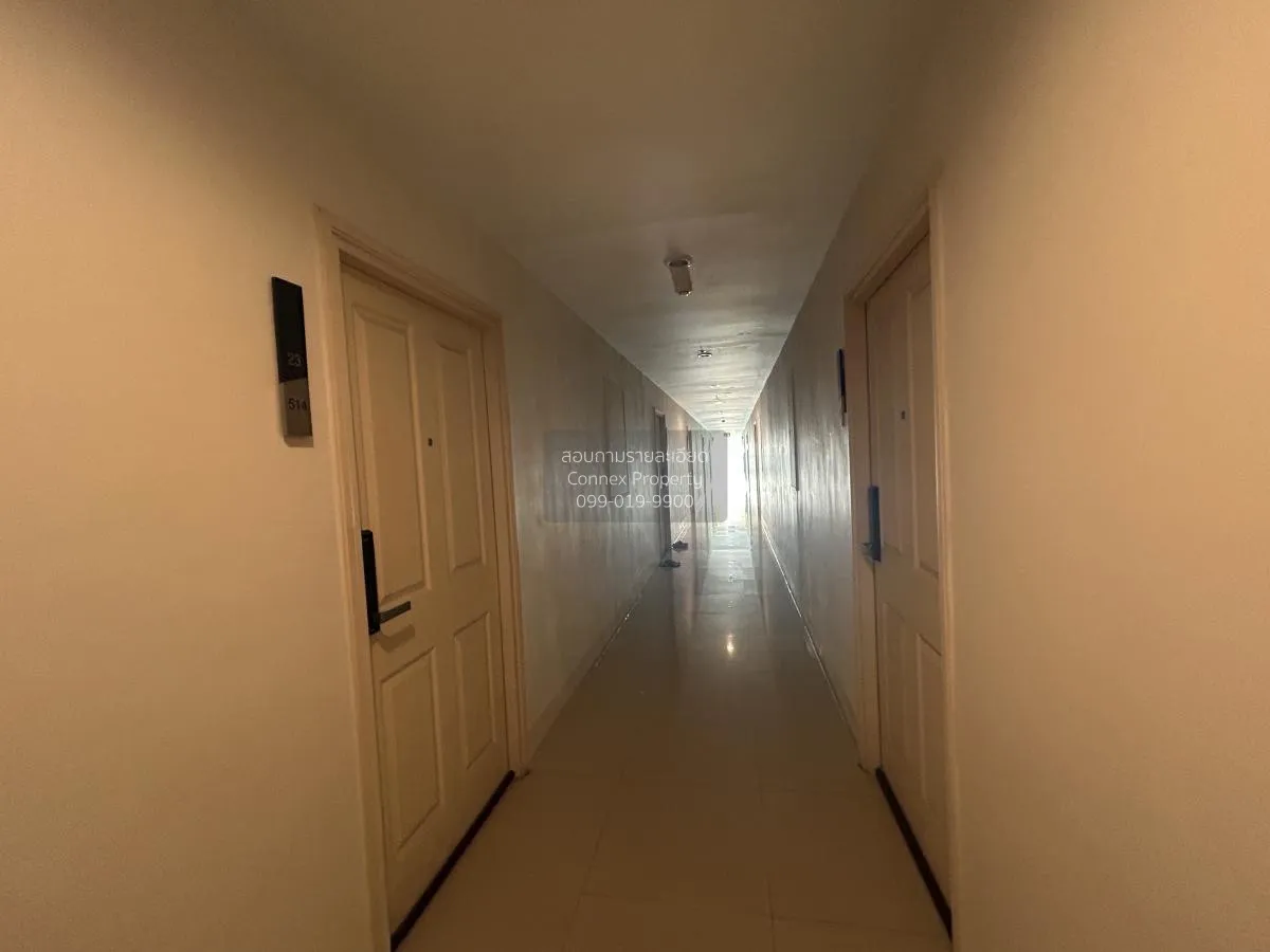 For Sale Condo , Baan Kiang Fah , Nong Kae , Hua Hin , Prachuap K