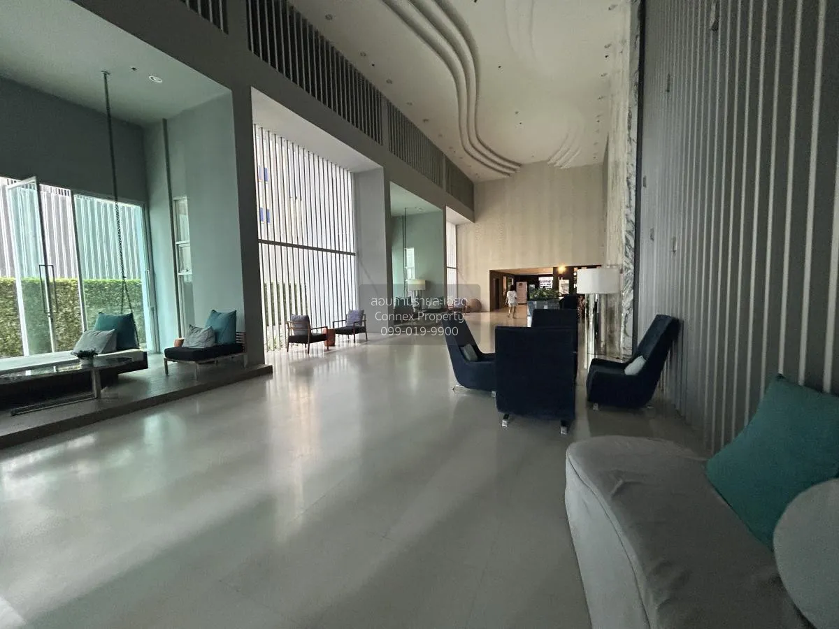 For Sale Condo , Baan Kiang Fah , Nong Kae , Hua Hin , Prachuap K