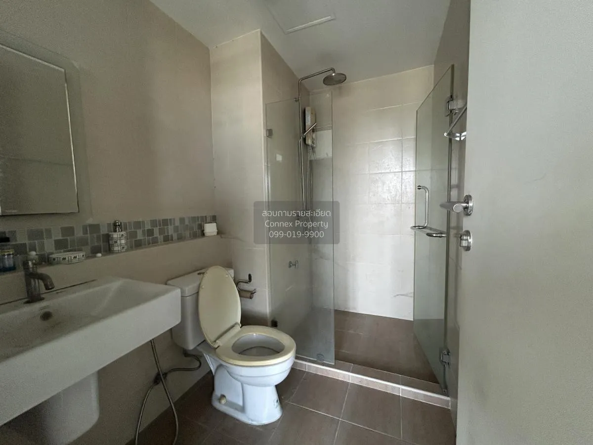 For Sale Condo , Baan Kiang Fah , Nong Kae , Hua Hin , Prachuap K