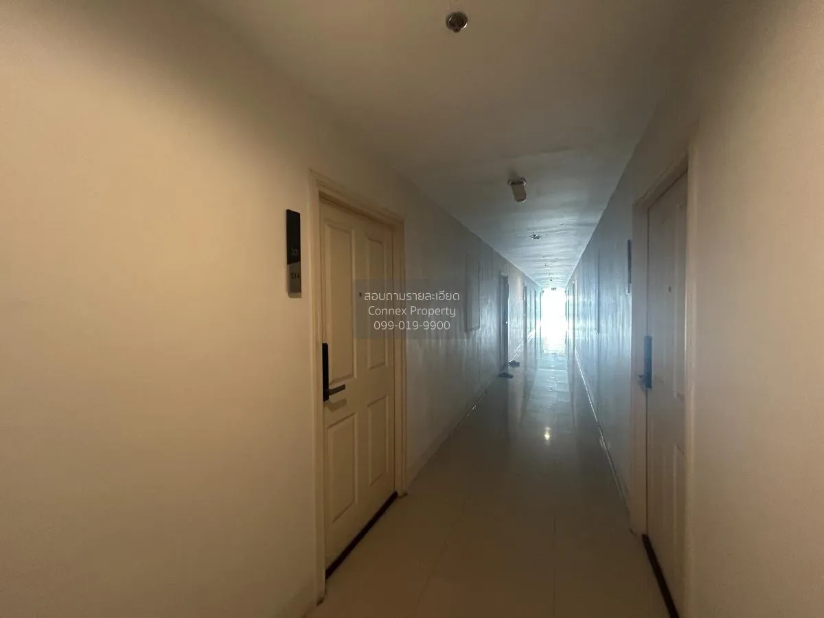 For Sale Condo , Baan Kiang Fah , Nong Kae , Hua Hin , Prachuap K