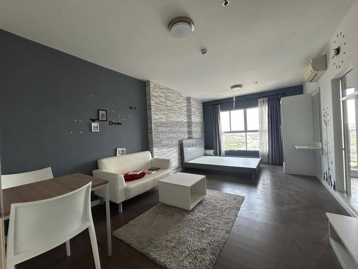 For Sale Condo , Baan Kiang Fah , Nong Kae , Hua Hin , Prachuap K