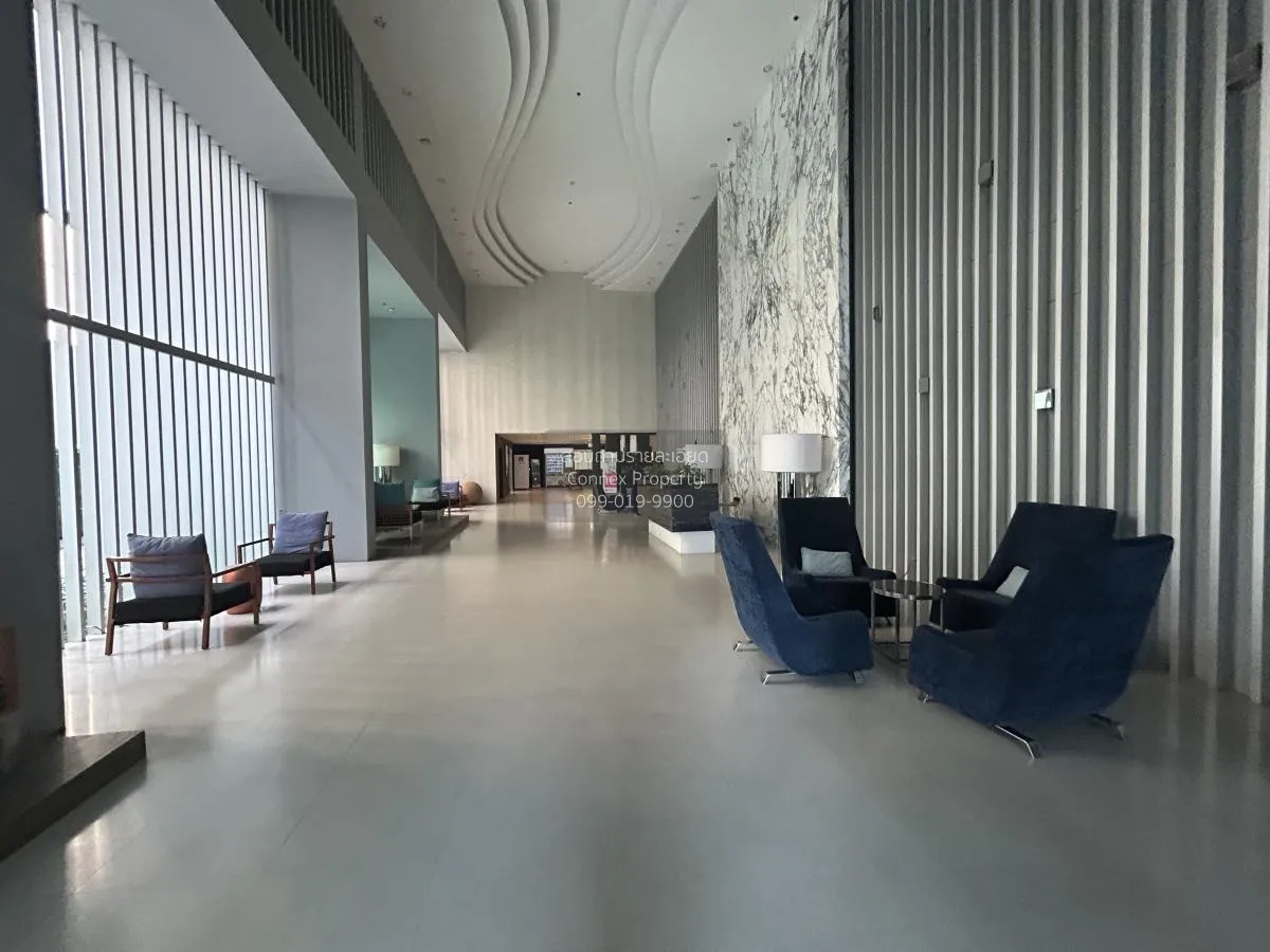 For Sale Condo , Baan Kiang Fah , Nong Kae , Hua Hin , Prachuap K 2