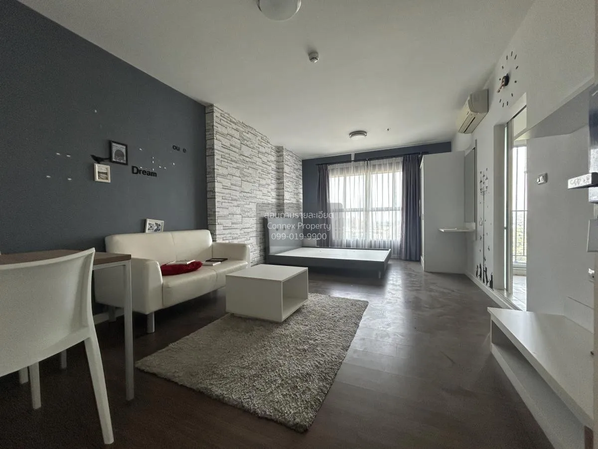 For Sale Condo , Baan Kiang Fah , Nong Kae , Hua Hin , Prachuap K