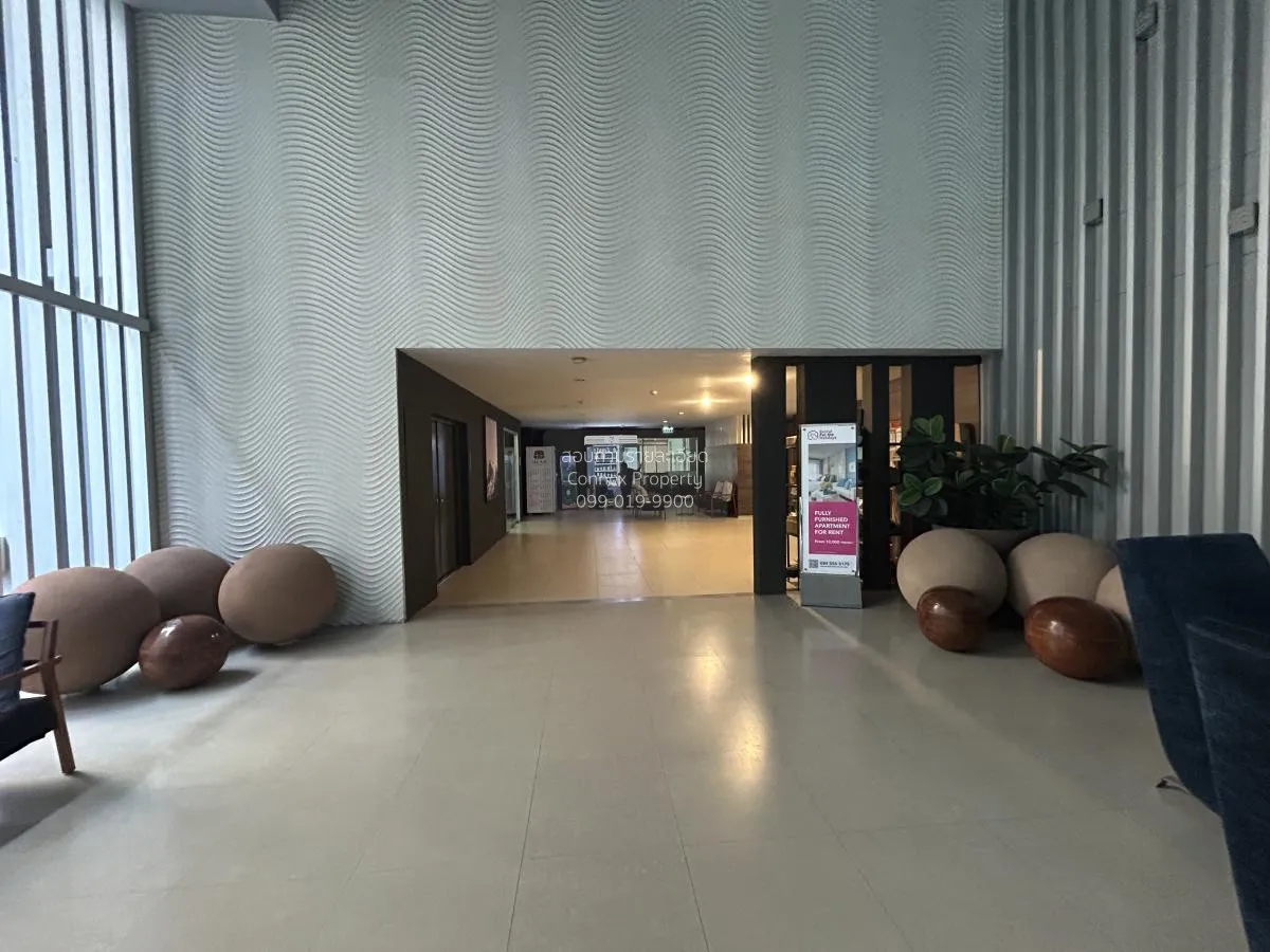 For Sale Condo , Baan Kiang Fah , Nong Kae , Hua Hin , Prachuap K