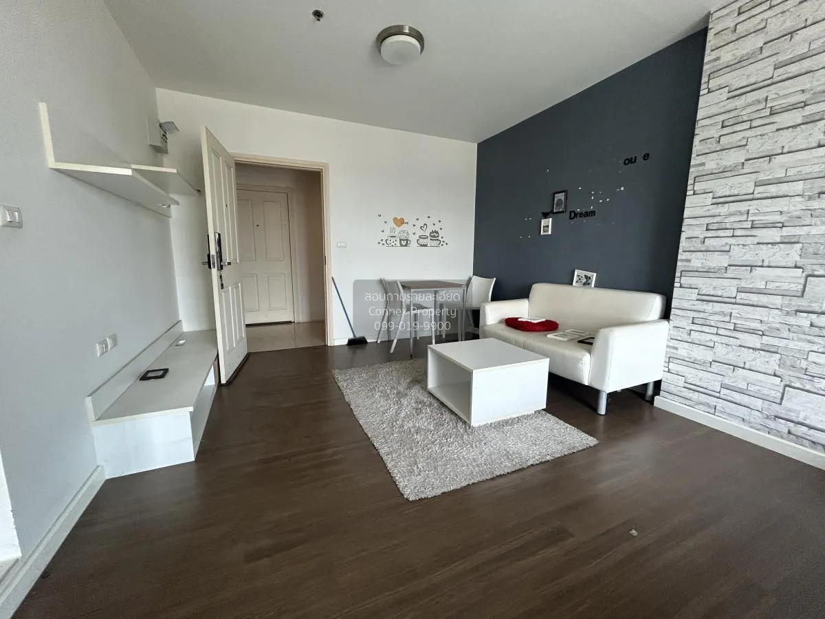 For Sale Condo , Baan Kiang Fah , Nong Kae , Hua Hin , Prachuap K