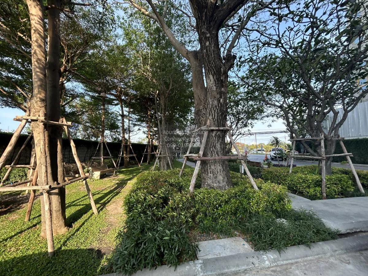 For Sale Condo , Baan Kiang Fah , Nong Kae , Hua Hin , Prachuap K