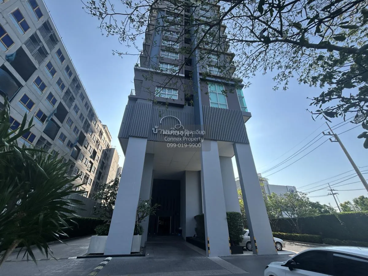 For Sale Condo , Baan Kiang Fah , Nong Kae , Hua Hin , Prachuap K 1