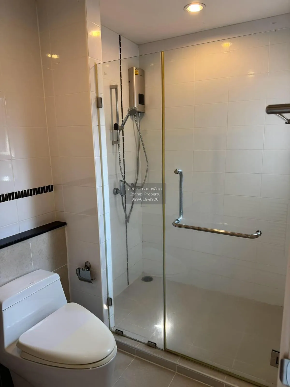 For Sale Townhouse/Townhome  , The Plant Citi Chaengwattana , cor