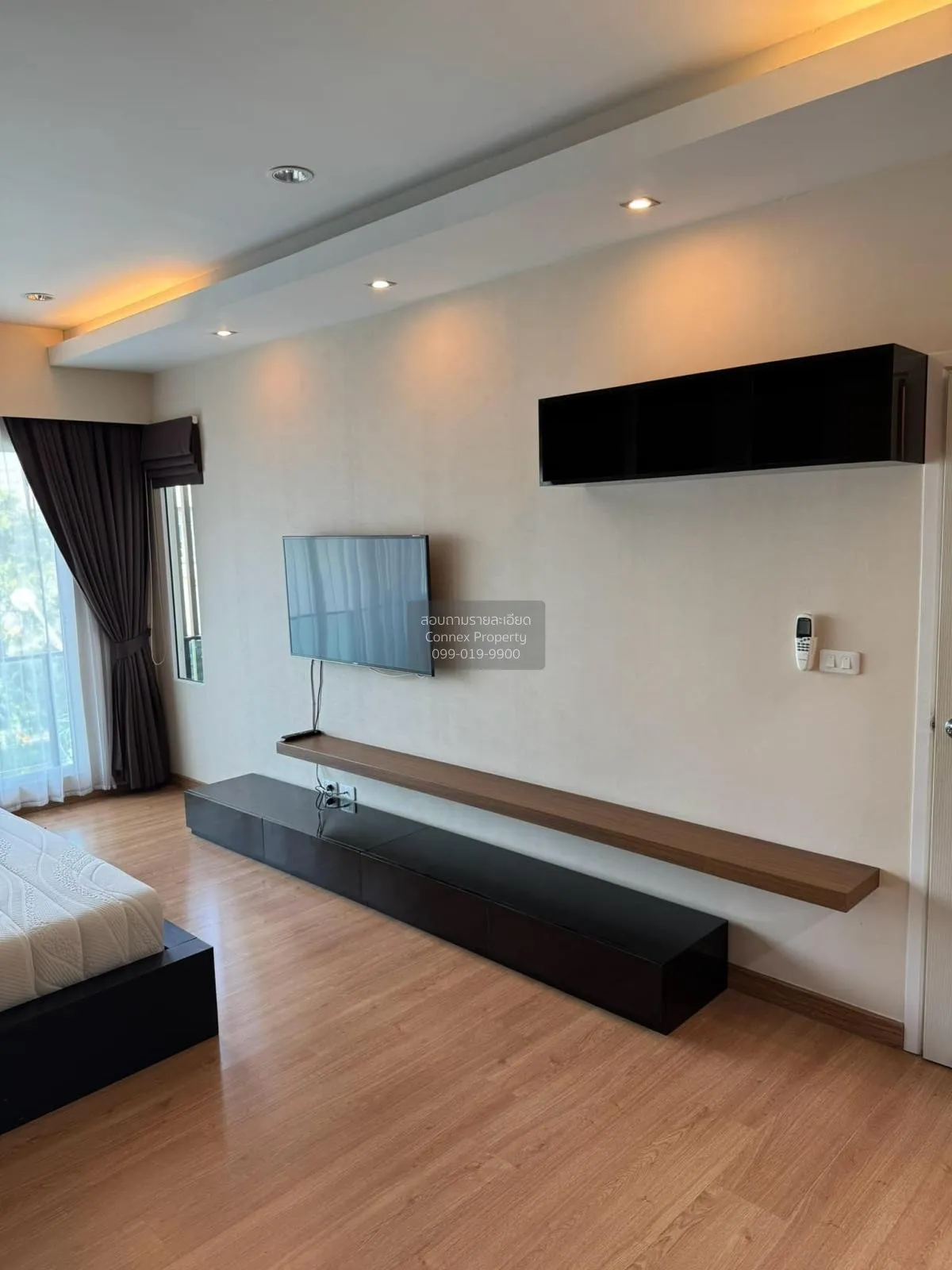 For Sale Townhouse/Townhome  , The Plant Citi Chaengwattana , cor
