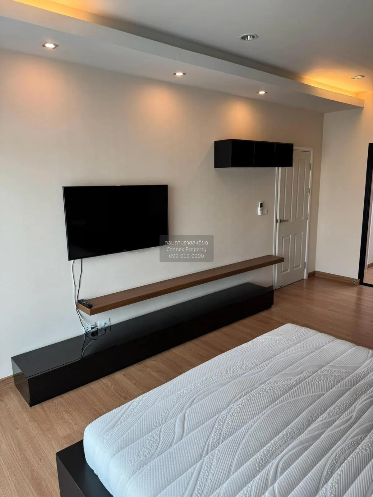 For Sale Townhouse/Townhome  , The Plant Citi Chaengwattana , cor