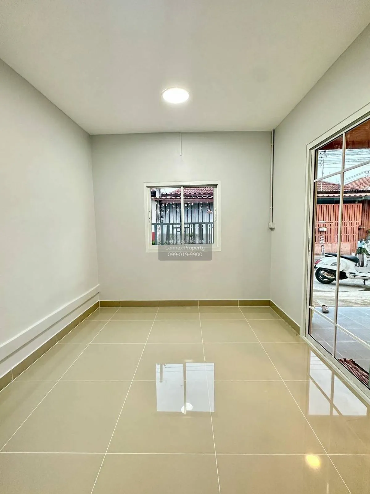 For Sale Townhouse/Townhome  , Baan Phrueksa 3 Bang Bua Thong , n