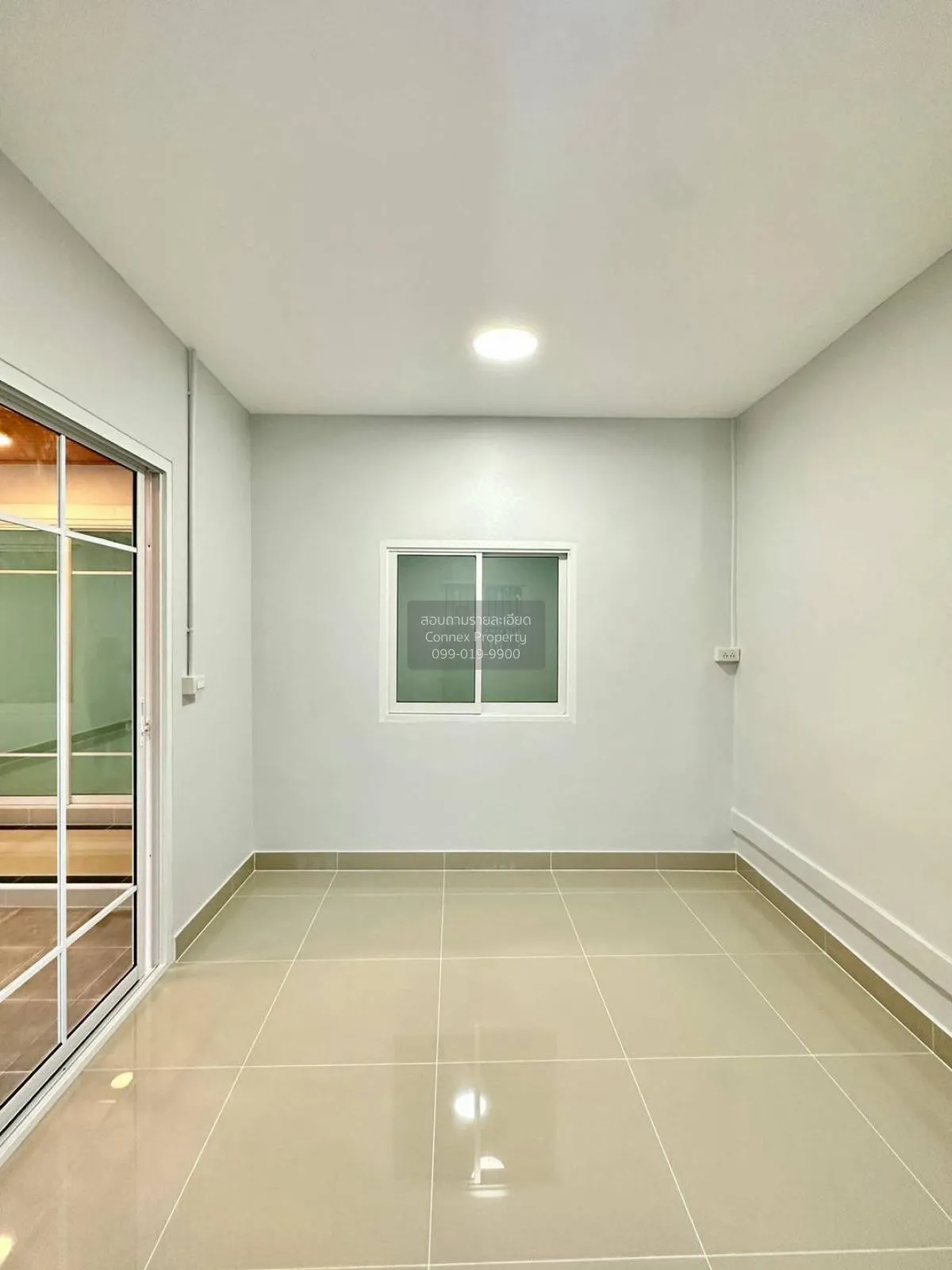 For Sale Townhouse/Townhome  , Baan Phrueksa 3 Bang Bua Thong , n