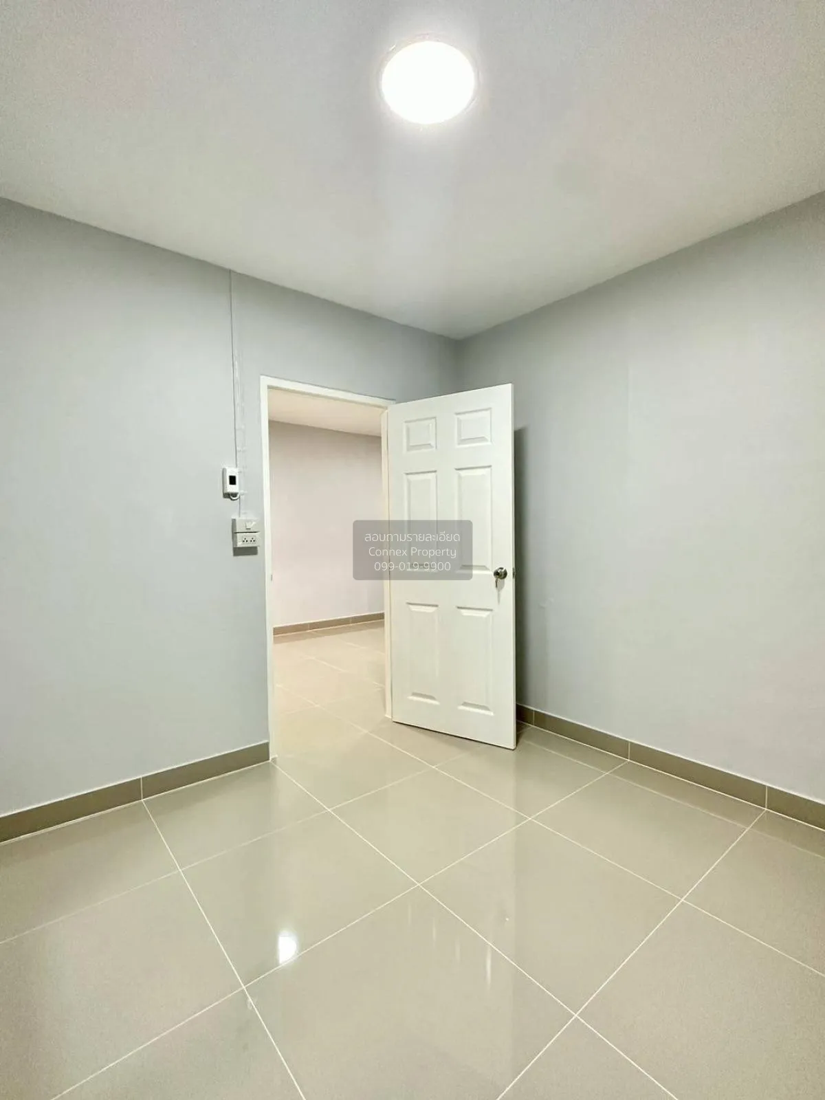 For Sale Townhouse/Townhome  , Baan Phrueksa 3 Bang Bua Thong , n