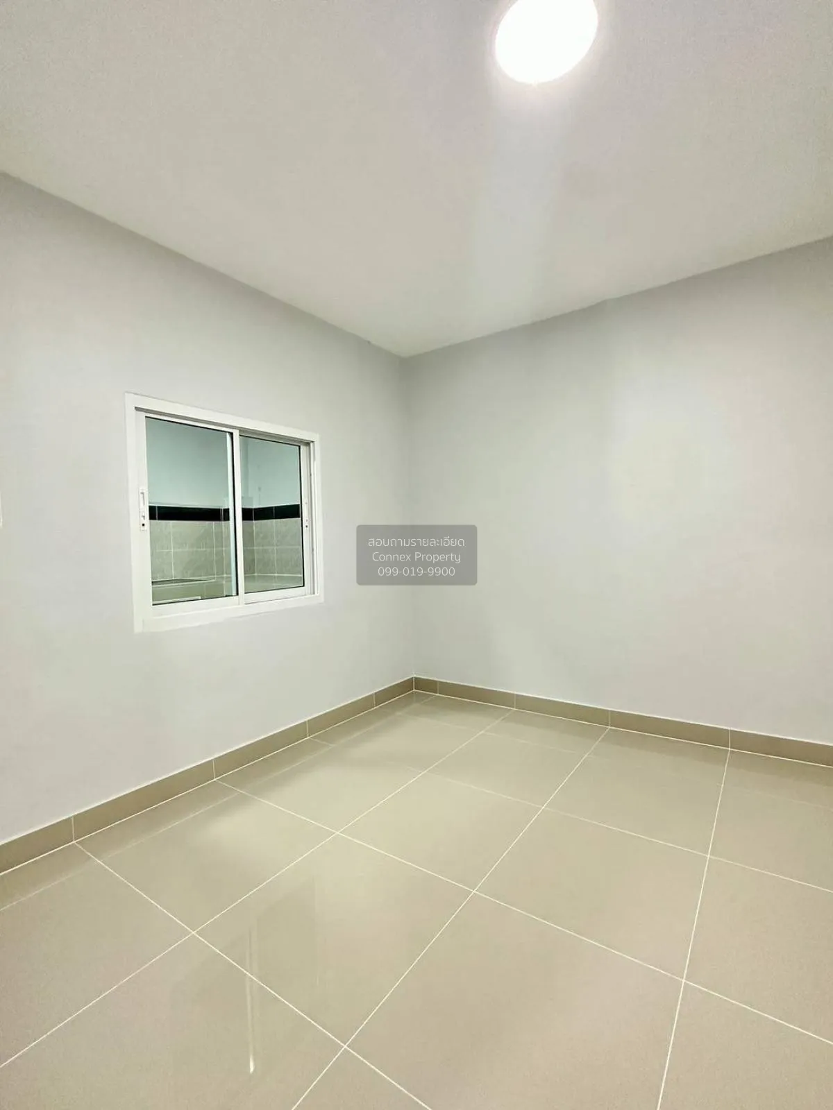 For Sale Townhouse/Townhome  , Baan Phrueksa 3 Bang Bua Thong , n