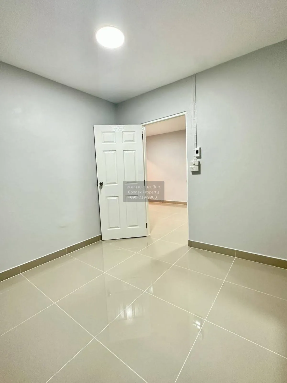 For Sale Townhouse/Townhome  , Baan Phrueksa 3 Bang Bua Thong , n