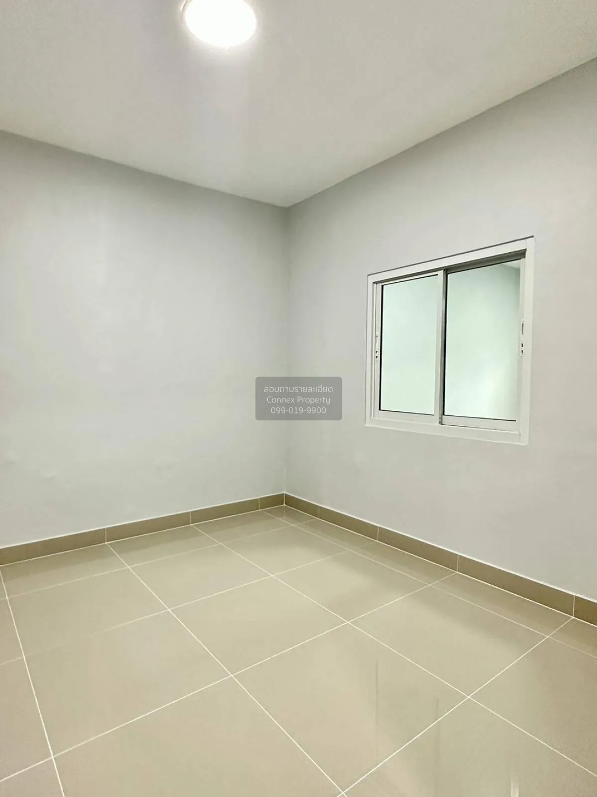 For Sale Townhouse/Townhome  , Baan Phrueksa 3 Bang Bua Thong , n