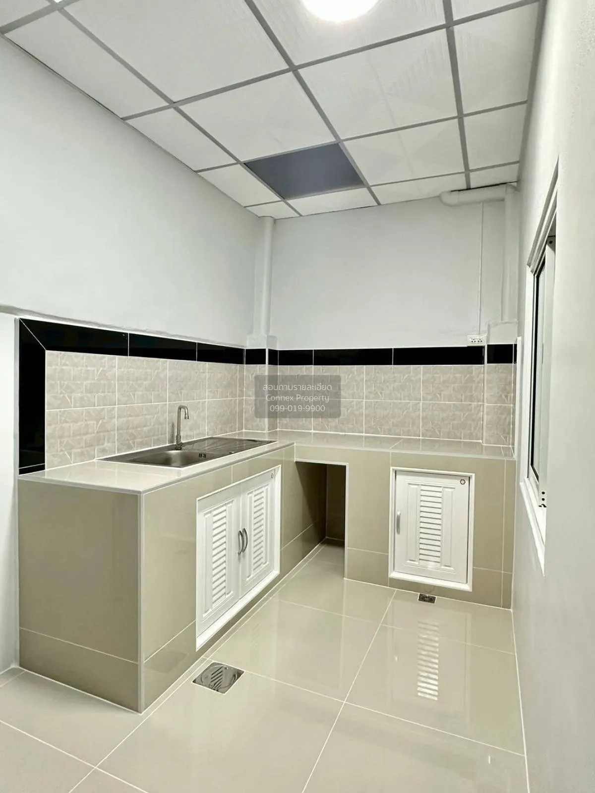 For Sale Townhouse/Townhome  , Baan Phrueksa 3 Bang Bua Thong , n